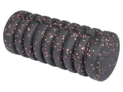 Fitness Roller