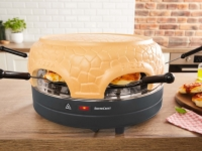 910W Pizza Oven 79.99 €