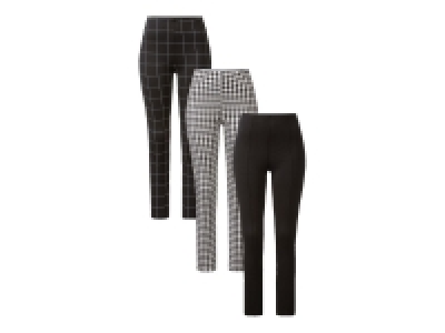 Lidl  Ladies Jeggings