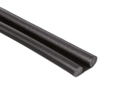 Draught Excluder 2.99 €