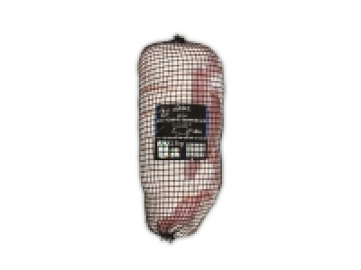 Easicarve Part Boned Whole Ham Leg