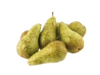 Loose Pears