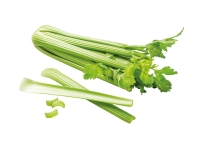 Lidl  Celery