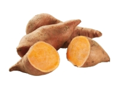 Loose Sweet Potato 0.99 €