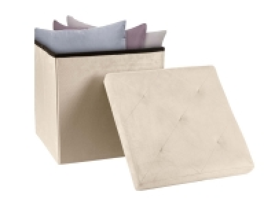 Storage Box