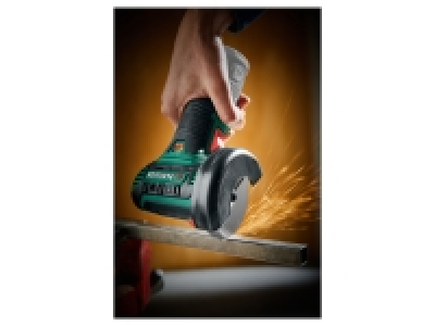 12V Cordless Angle Grinder 34.99 €