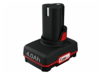 2Ah 12V Battery