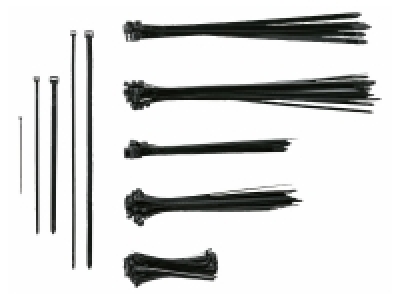 Cable Tie Set 3.49 €