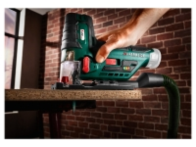 12V Cordless Jigsaw 34.99 €