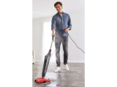 Lidl  One Steam Mop
