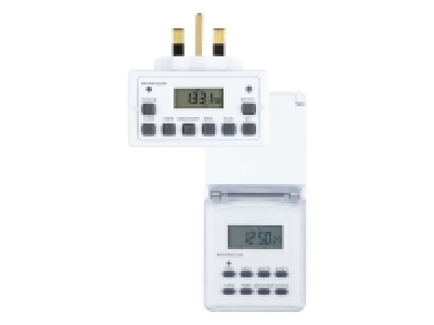 Lidl  Digital Timer