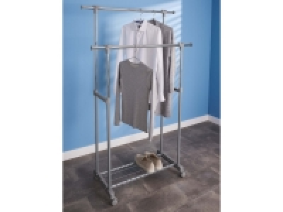 Clothes Rail 34.99 €