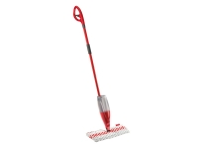 Spray Mop 19.99 €