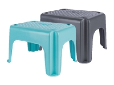 Lidl  Step Stool