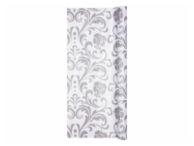 Self-Adhesive Film 1.49 €