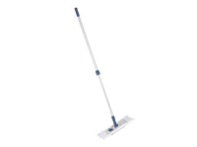Floor Mop 9.99 €