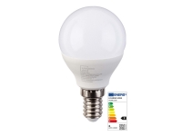 Lidl  LED Light Bulbs