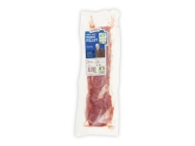 Irish Pork Fillet