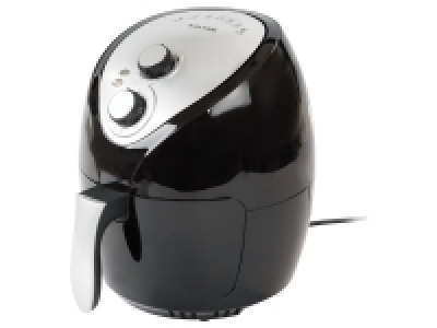Lidl  1300W Air Fryer