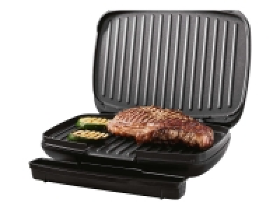 1000W Contact Grill 24.99 €