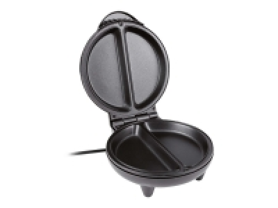 Omelette Maker 19.99 €