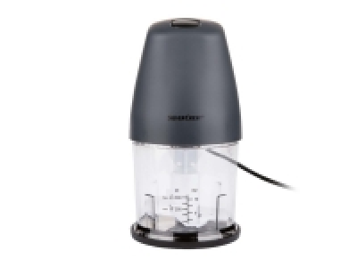 260W Mini Chopper 14.99 €