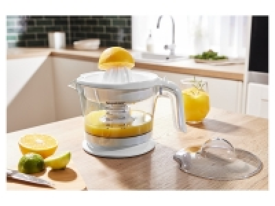 Lidl  Citrus Juicer