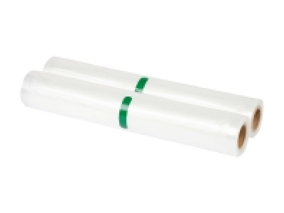 Lidl  Vacuum Sealer Rolls