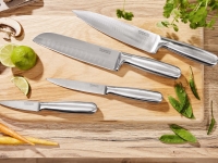 Lidl  Kitchen Knife