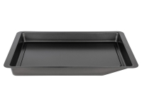 Lidl  Oven Tray / Roasting Tray