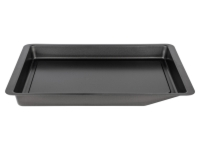 Oven Tray / Roasting Tray