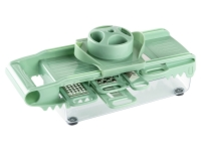 Lidl  Multi Purpose Grater / Grater Set