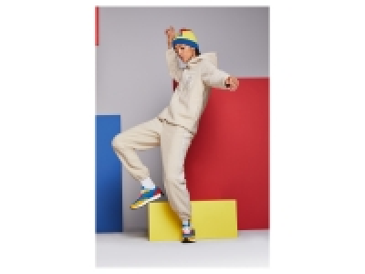 Ladies Lidl Joggers