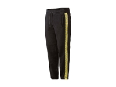 Mens Lidl Joggers 14.99 €