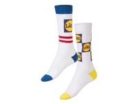 Lidl  Lidl Sports Socks