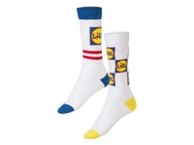 Lidl Sports Socks