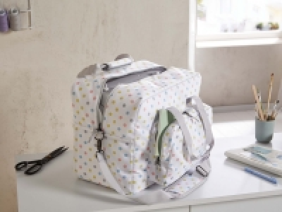 Lidl  Sewing Machine Bag