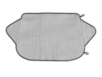 Lidl  Thermal Windscreen Protector