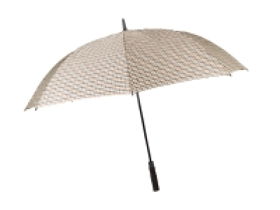 Lidl  Automatic Umbrella