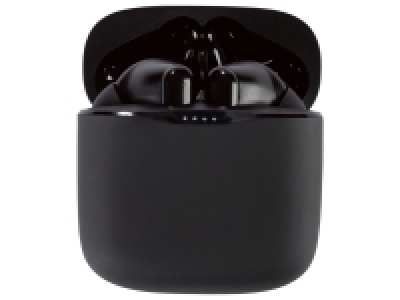 True Wireless In-Ear Headphones 14.99 €