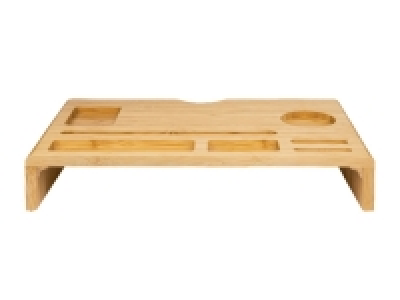 Portable Laptop Tray