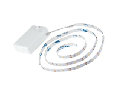 LED Light Strip