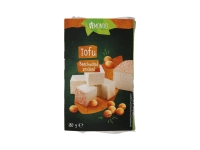 Tofu