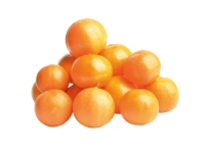 Easy Peelers 1.85 €