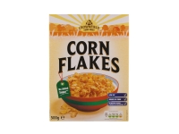 Lidl  Crownfield Corn Flakes
