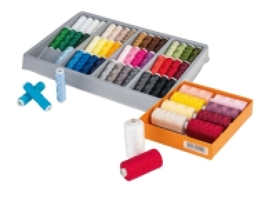 Sewing Accessories 4.99 €