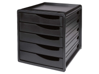 Lidl  Drawer Storage Box