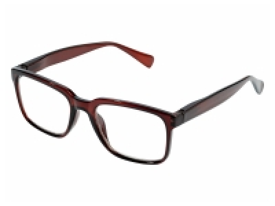 Reading Glasses