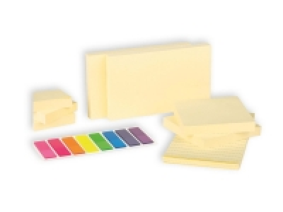 Sticky Notes 2.49 €