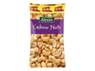 Cashew Nuts XXL 4.19 €